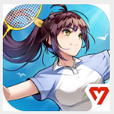 大众彩票app