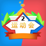 ob欧宝官方网站入口