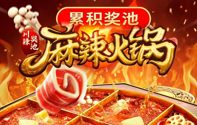 云开全站appkaiyun登录