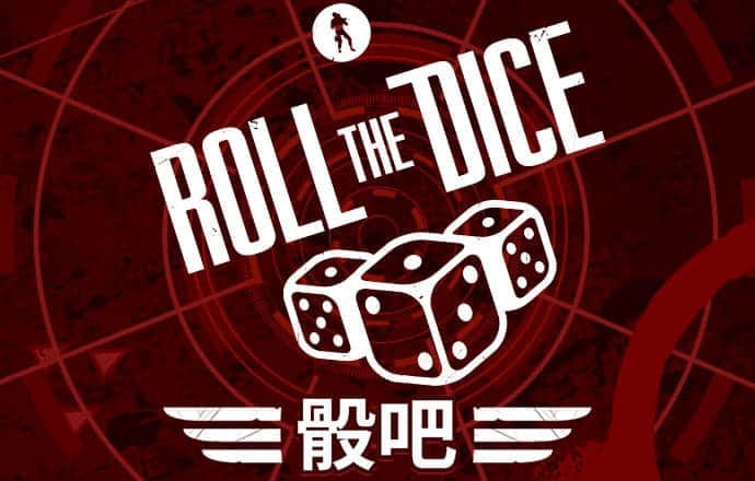 j9九游会登录