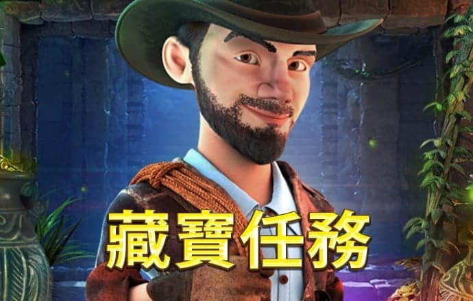 qy球友会体育