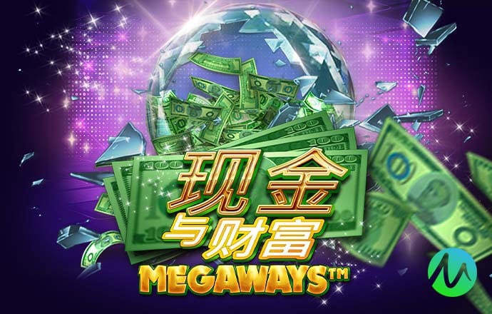 beplay体育官网下载安卓版