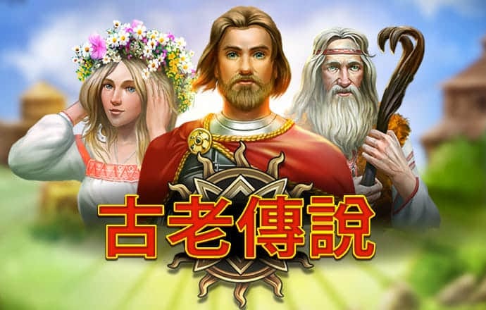 KY体育官方网站