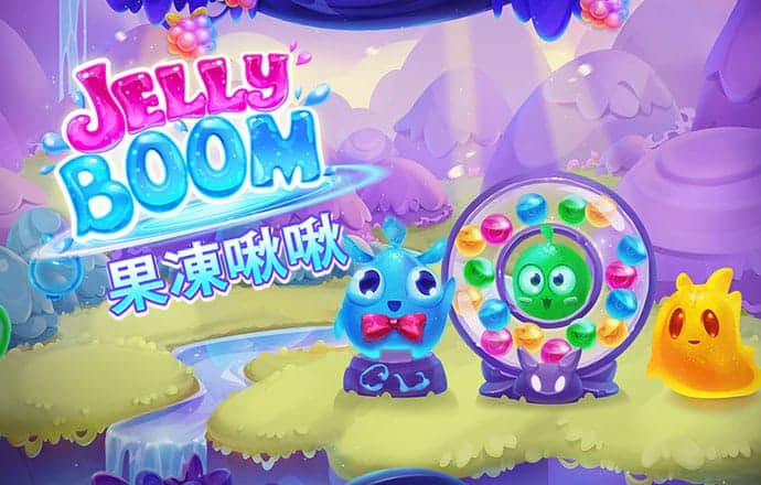 华体汇app官方网站入口