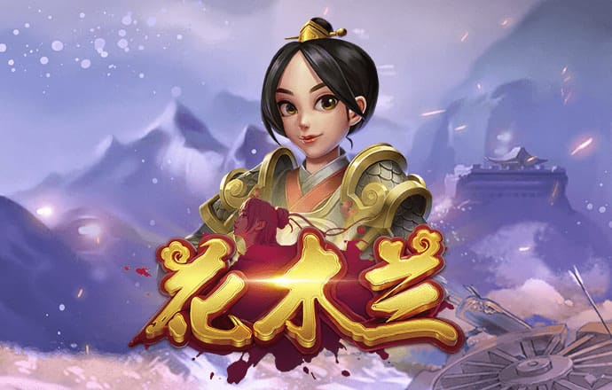 196体育APP官网下载最新版本