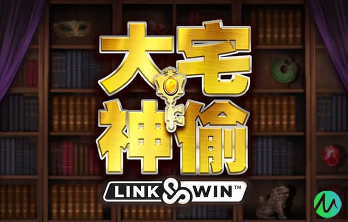 米乐m6-官网